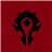 seller avatar